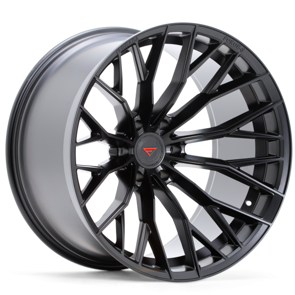 Ferrada Wheels FTR9 (Ram TRX/RHO) - Image 5
