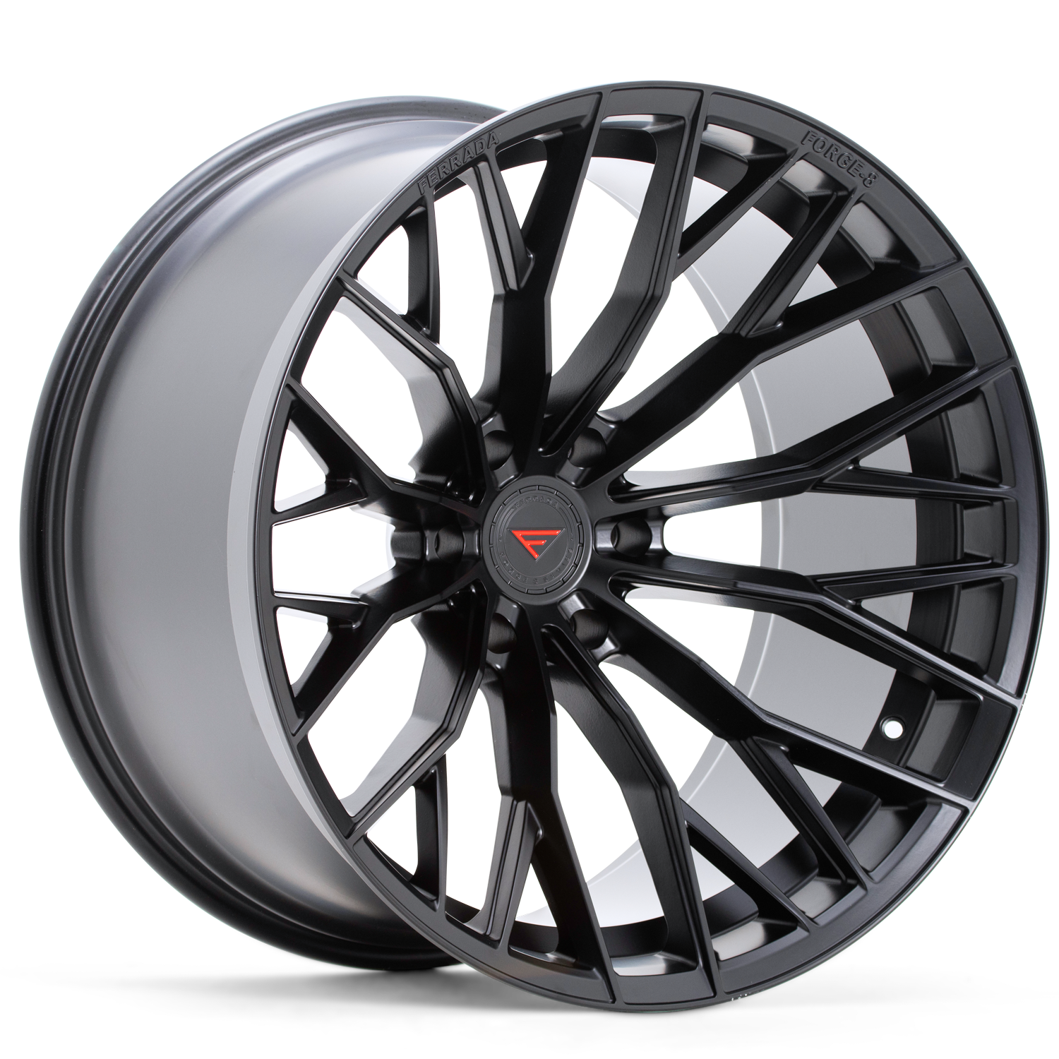 Ferrada Wheels FTR9 (Ram TRX/RHO) - Image 5