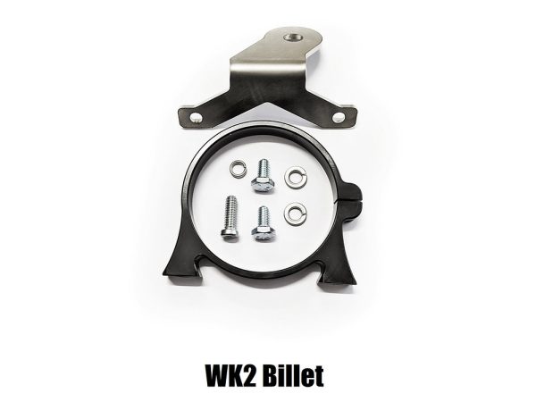 Mighty Mouse Solutions WILD Catch Can (6.4L) Gen6 - Image 7