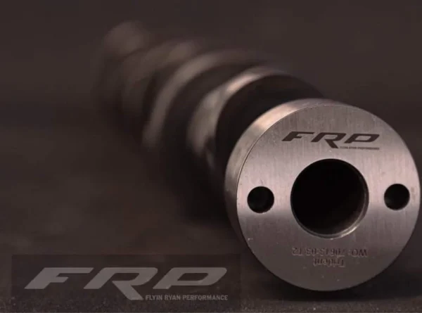 Alternative view of FRP TUNING NSR VVT Cam Kit with MDS Delete Kit (6.4L)
