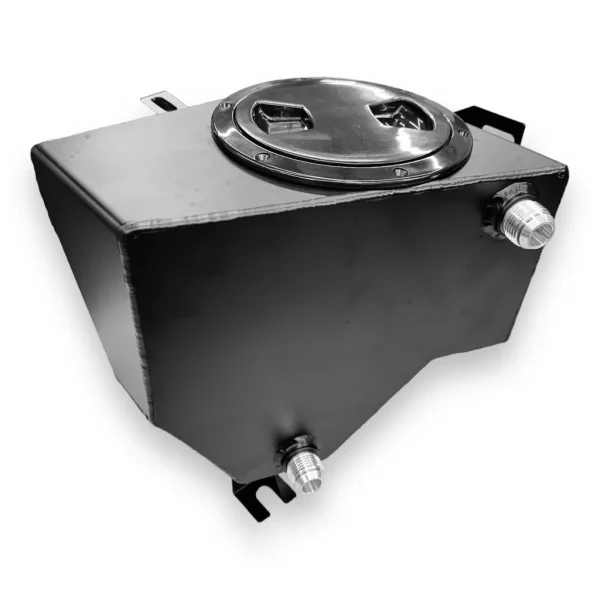 Intercooler Ice Tank (ModalWorks) - Image 2