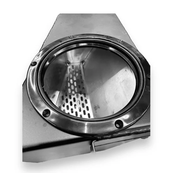 Intercooler Ice Tank (ModalWorks) - Image 3