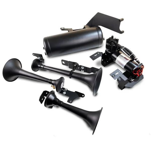 KLEINN Direct Fit Train Horn (Ram TRX) 2021-2024