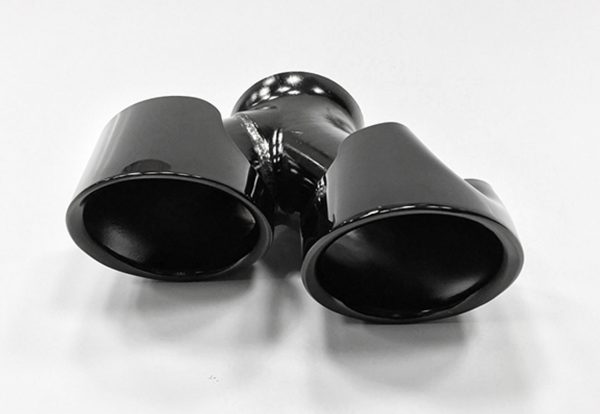 Jeep Trackhawk Exhaust Tips (Mopar) - Image 3