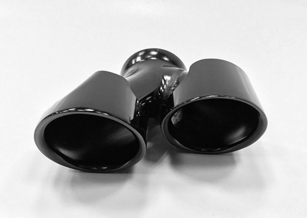 Jeep Trackhawk Exhaust Tips (Mopar) - Image 4