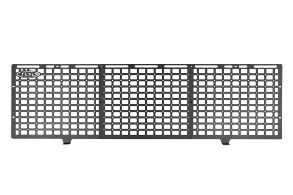 Addictive Dessert Designs Bed Cab Molle Panels (Ram TRX / RHO) - Image 8