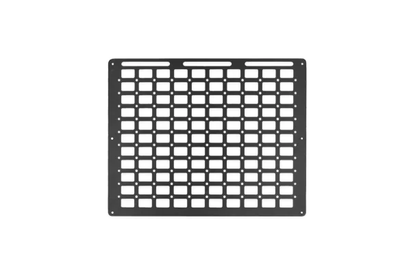 Addictive Dessert Designs Bed Cab Molle Panels (Ram TRX / RHO) - Image 5