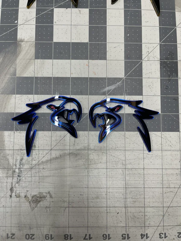 HellHawk head pair V1 - Image 16