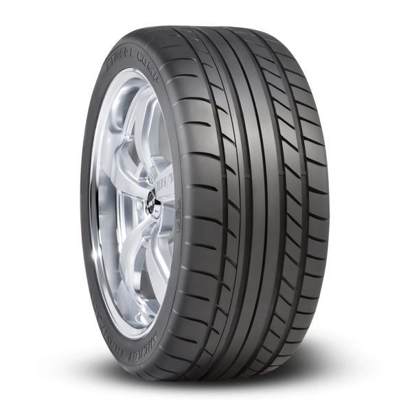 Mickey Thompson | Street Comp (305/35/20)