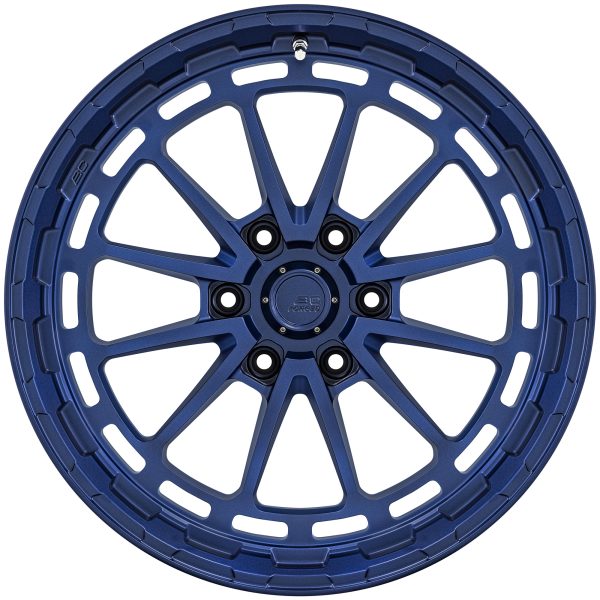BC Forged TPX61 - Image 3