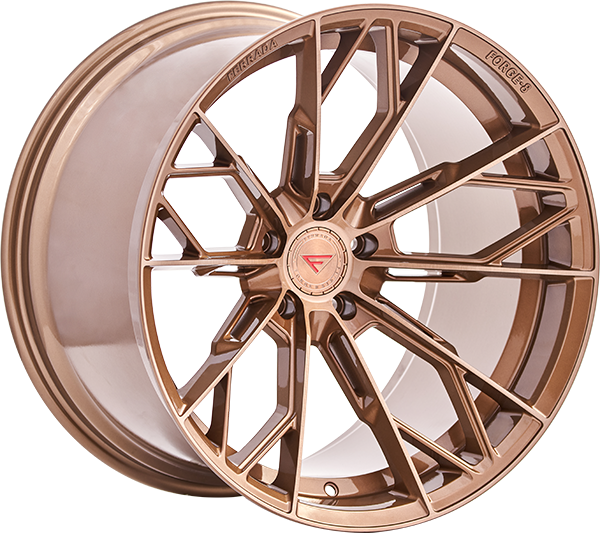 Ferrada Forge8 FR11