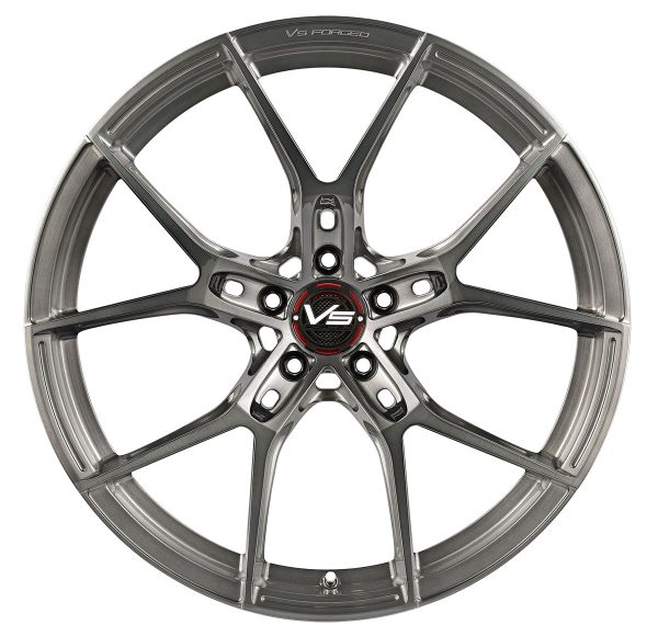 Vertini Forged VF01 - Image 2