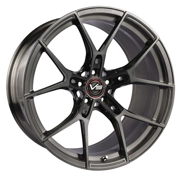 Vertini Forged VF01 - Image 3