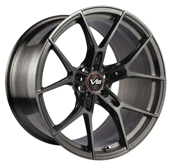 Vertini Forged VF01 - Image 4