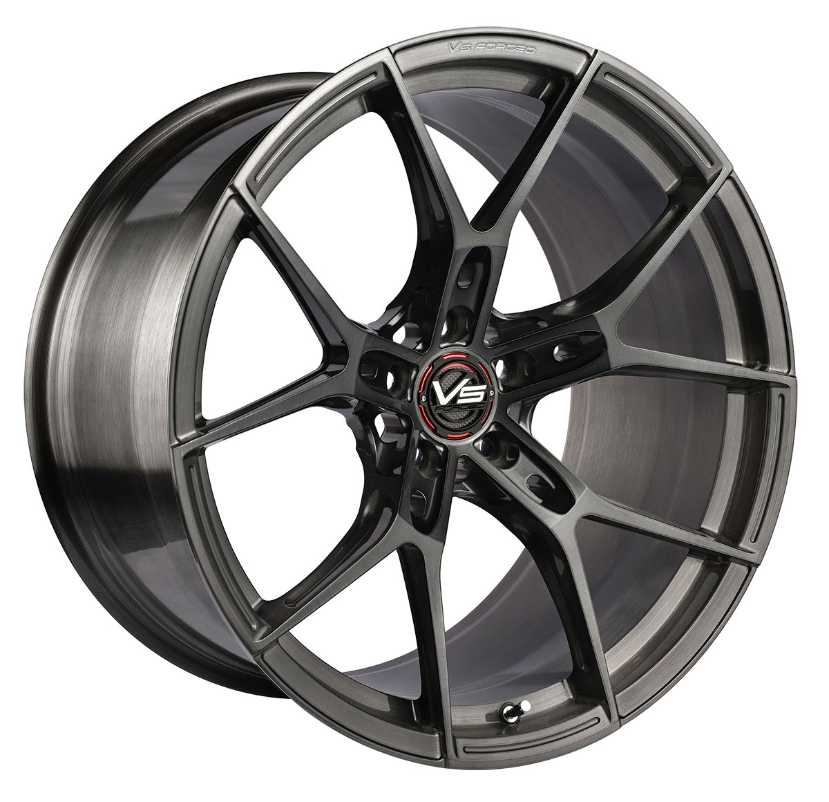 Vertini Forged VF01 - Image 4