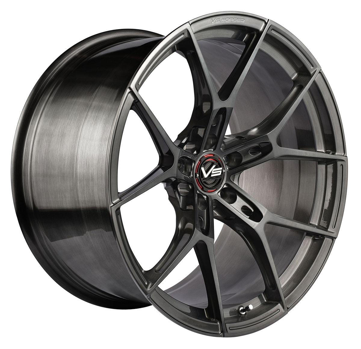 Vertini Forged VF01 - Image 5