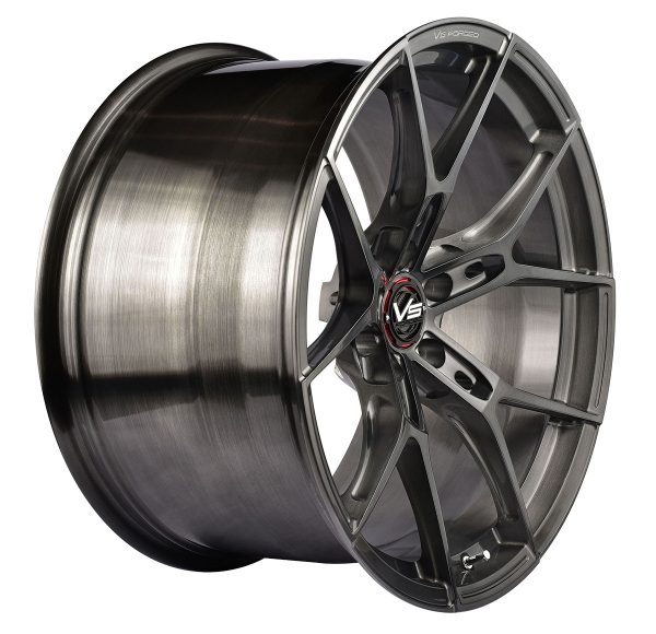 Vertini Forged VF01 - Image 6