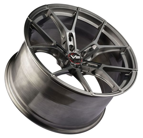 Vertini Forged VF01 - Image 7