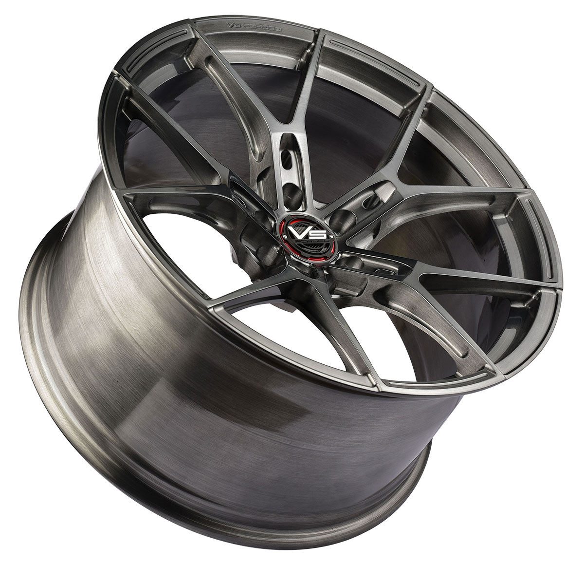 Vertini Forged VF01 - Image 7
