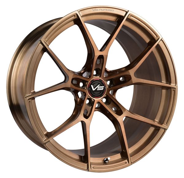 Vertini Forged VF01 - Image 9