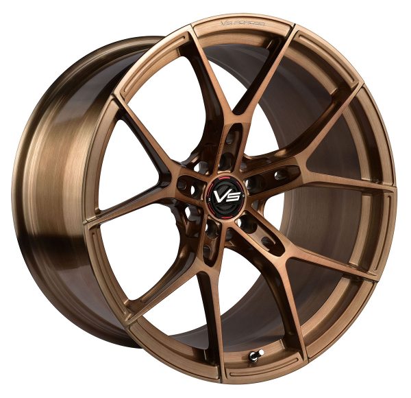 Vertini Forged VF01 - Image 10