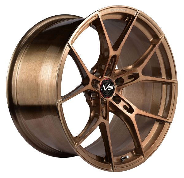 Vertini Forged VF01 - Image 11