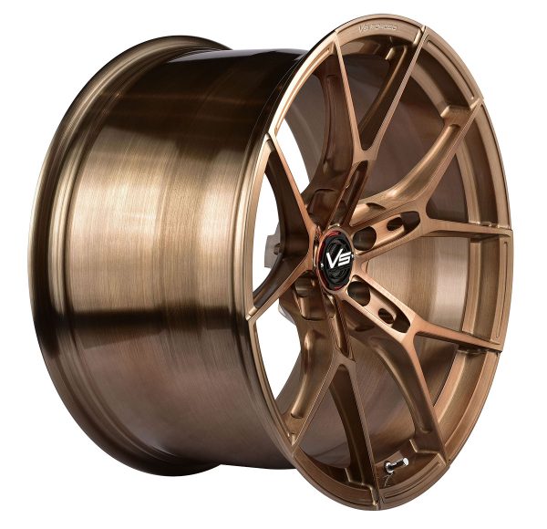 Vertini Forged VF01 - Image 12