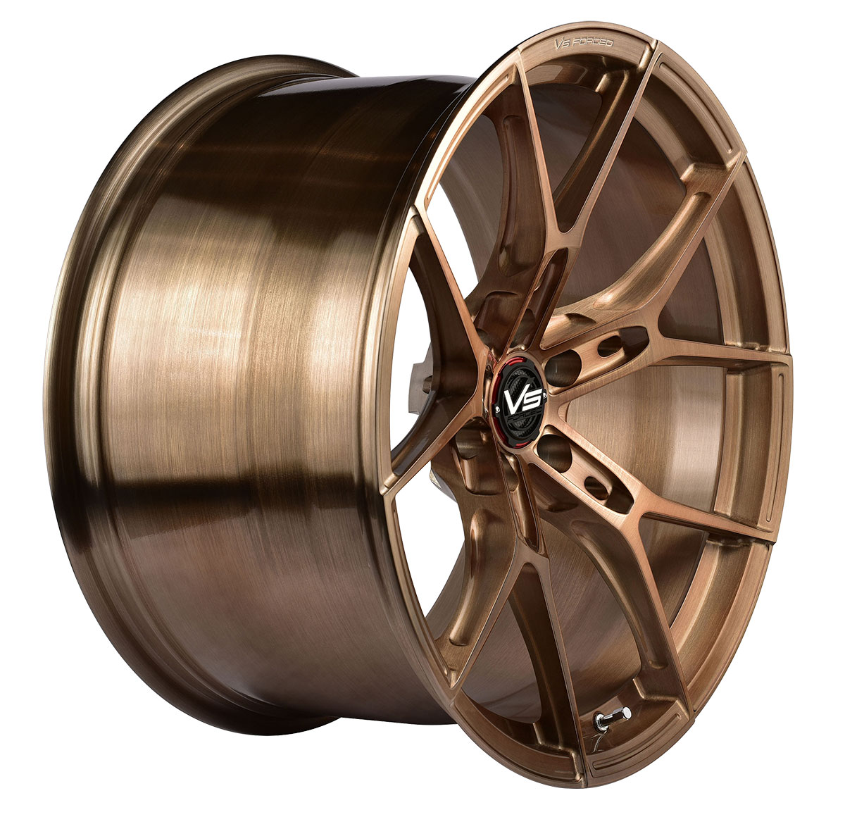Vertini Forged VF01 - Image 12