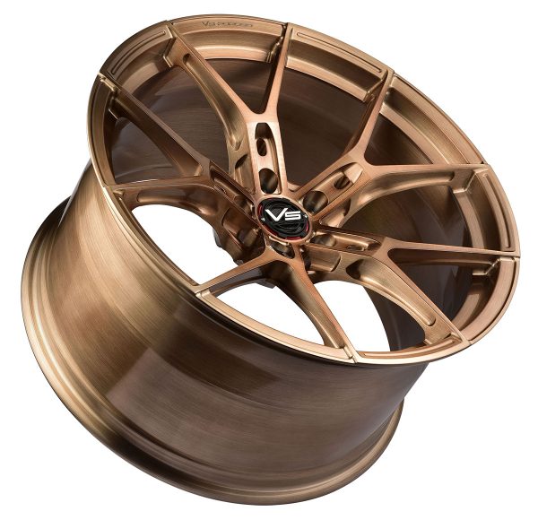 Vertini Forged VF01 - Image 13