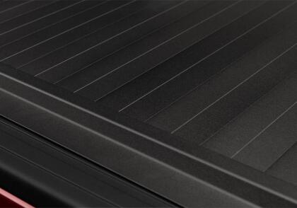 Retrax EQ Retractable Bed Cover (Ram TRX) - Image 8