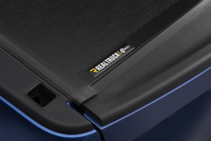 BAKFlip G2 Matte Finish (Ram TRX / RHO) - Image 6