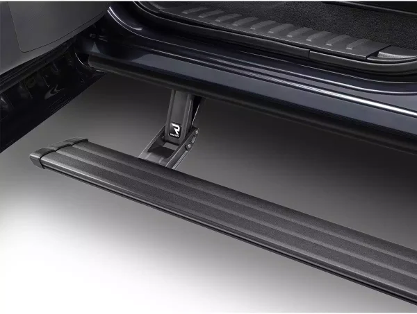 AMP Research Powerstep Vision (Ram TRX) - Image 4