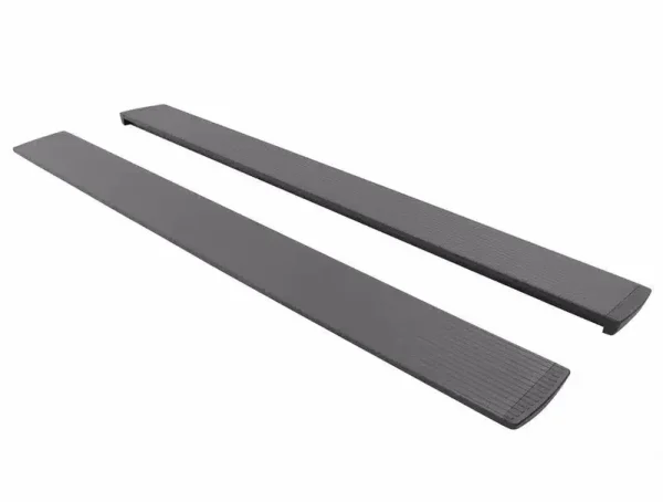 Go Rhino E1 Electric Running Boards (Ram TRX / RHO) - Image 3