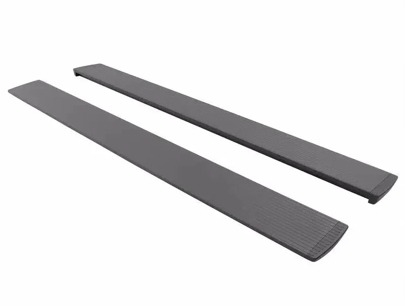 Go Rhino E1 Electric Running Boards (Ram TRX / RHO) - Image 3