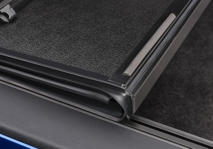 BAKFlip G2 Matte Finish (Ram TRX / RHO) - Image 5