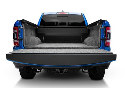 RetraxPRO MX Retractable Bed Cover (Ram TRX / RHO) - Image 2
