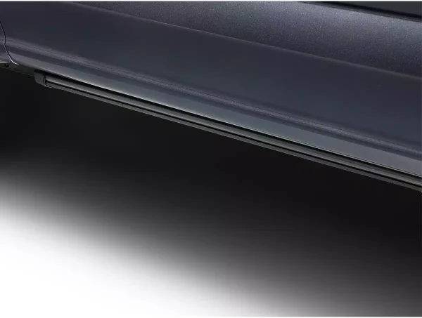 AMP Research Powerstep Vision (Ram TRX) - Image 3