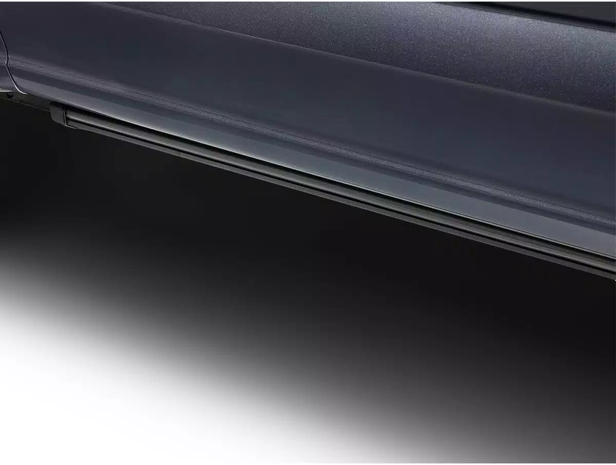 AMP Research Powerstep Vision (Ram TRX) - Image 3