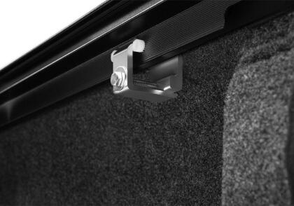 RetraxPRO MX Retractable Bed Cover (Ram TRX / RHO) - Image 3