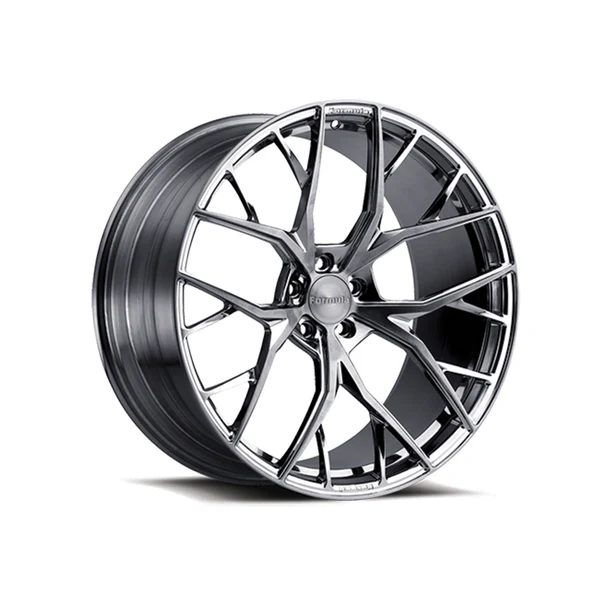 VARIANT™ FBV-201