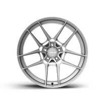 VARIANT™ CCK-1P