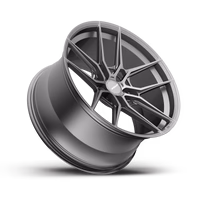 Alternative view of VARIANT™ CCK-1P