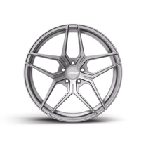 VARIANT™ CNT-1P