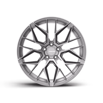 VARIANT™ DCK-1P