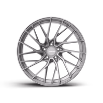 VARIANT™ DMN-1P