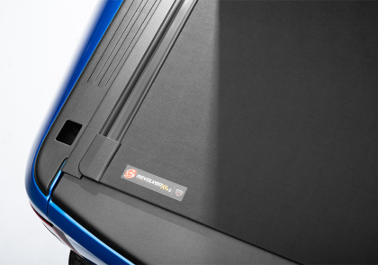 BAKFlip Revolver X4s (Ram TRX / RHO) - Image 10