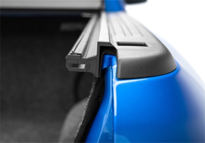 BAKFlip MX4 Matte Finish (Ram TRX / RHO) - Image 7