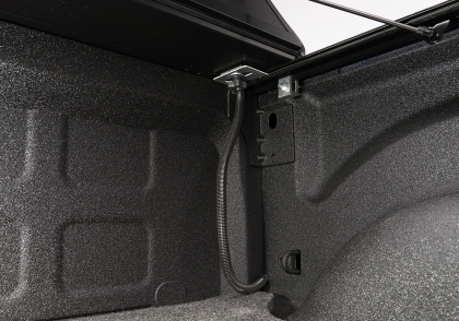 BAKFlip G2 Matte Finish (Ram TRX / RHO) - Image 10