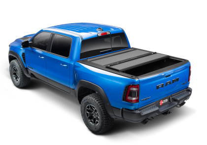 BAKFlip MX4 Matte Finish (Ram TRX / RHO) - Image 8