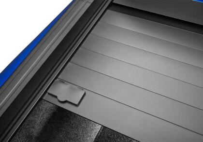 RetraxPRO MX Retractable Bed Cover (Ram TRX / RHO) - Image 9